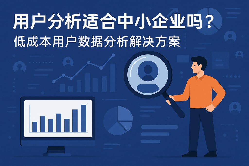 室外茶几市场分析怎么写