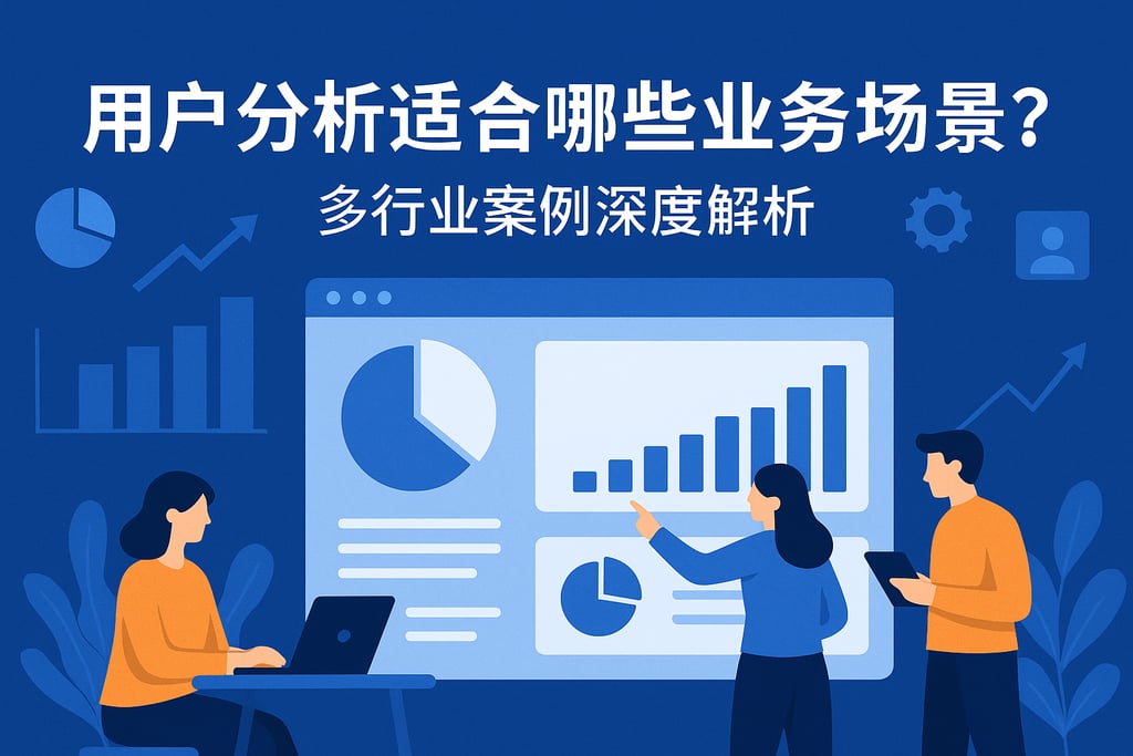 室外茶几市场分析怎么写