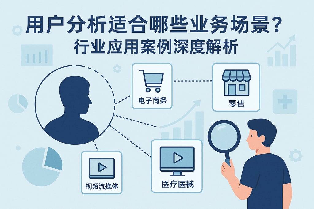 室外茶几市场分析怎么写