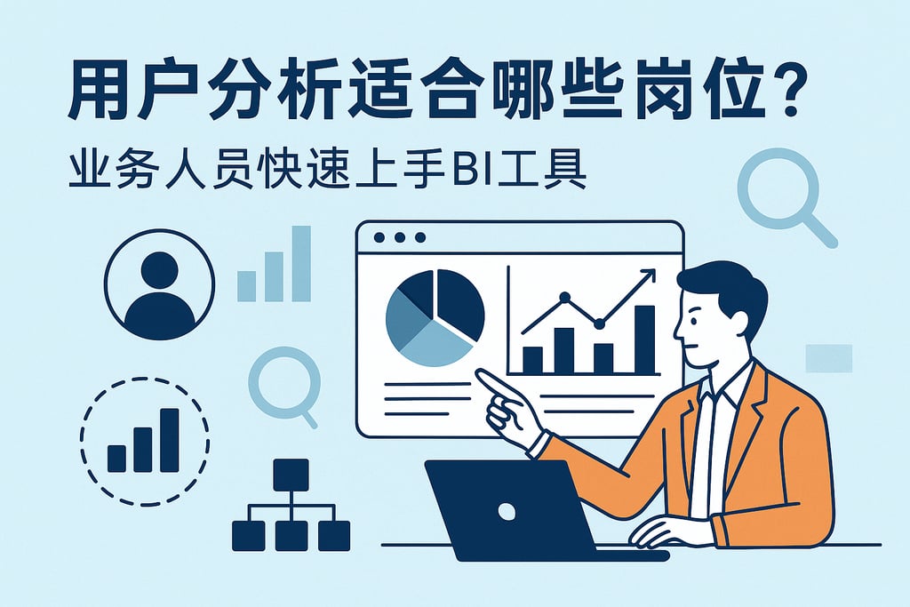 室外茶几市场分析怎么写