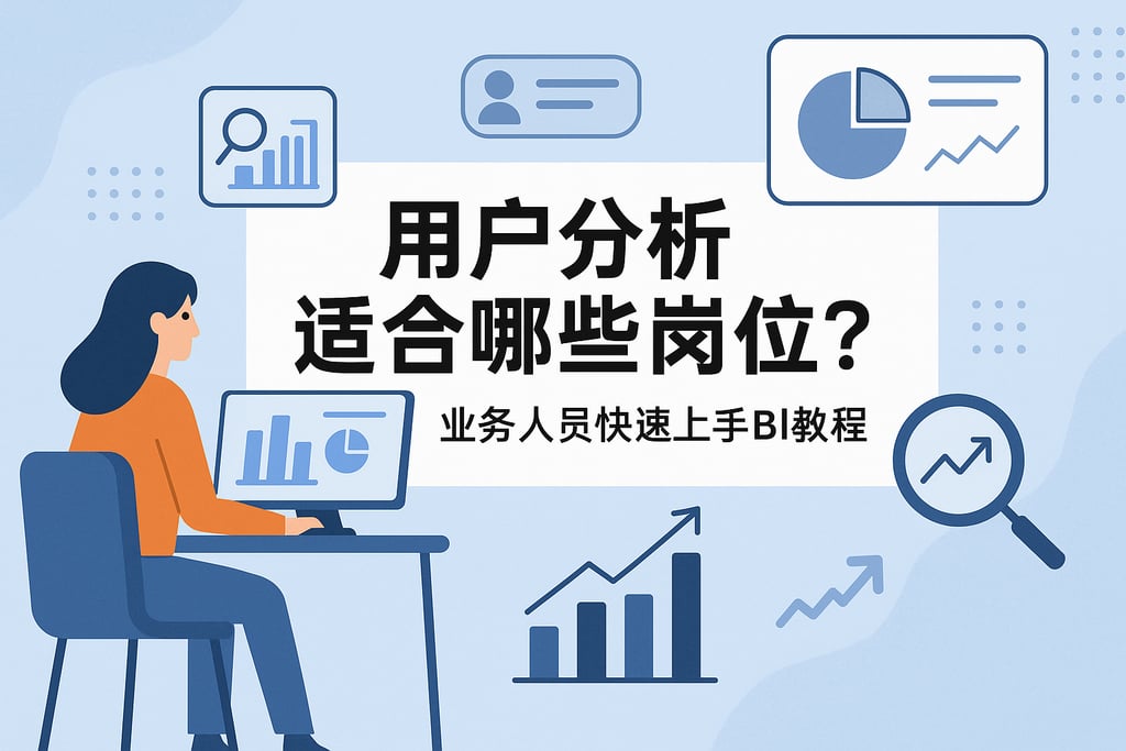 室外茶几市场分析怎么写