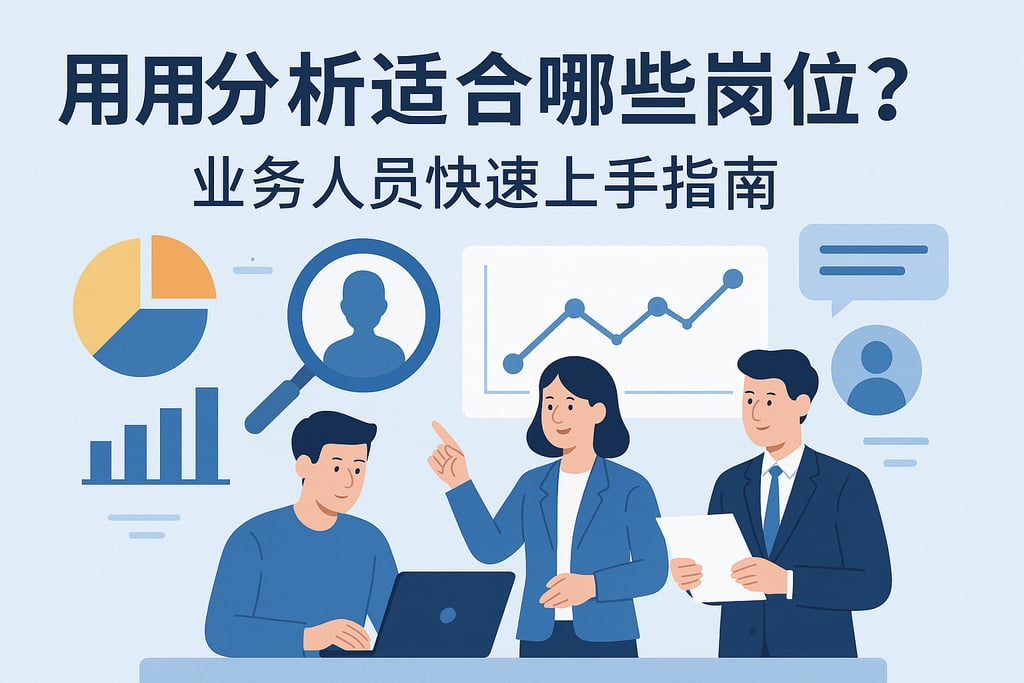 室外茶几市场分析怎么写