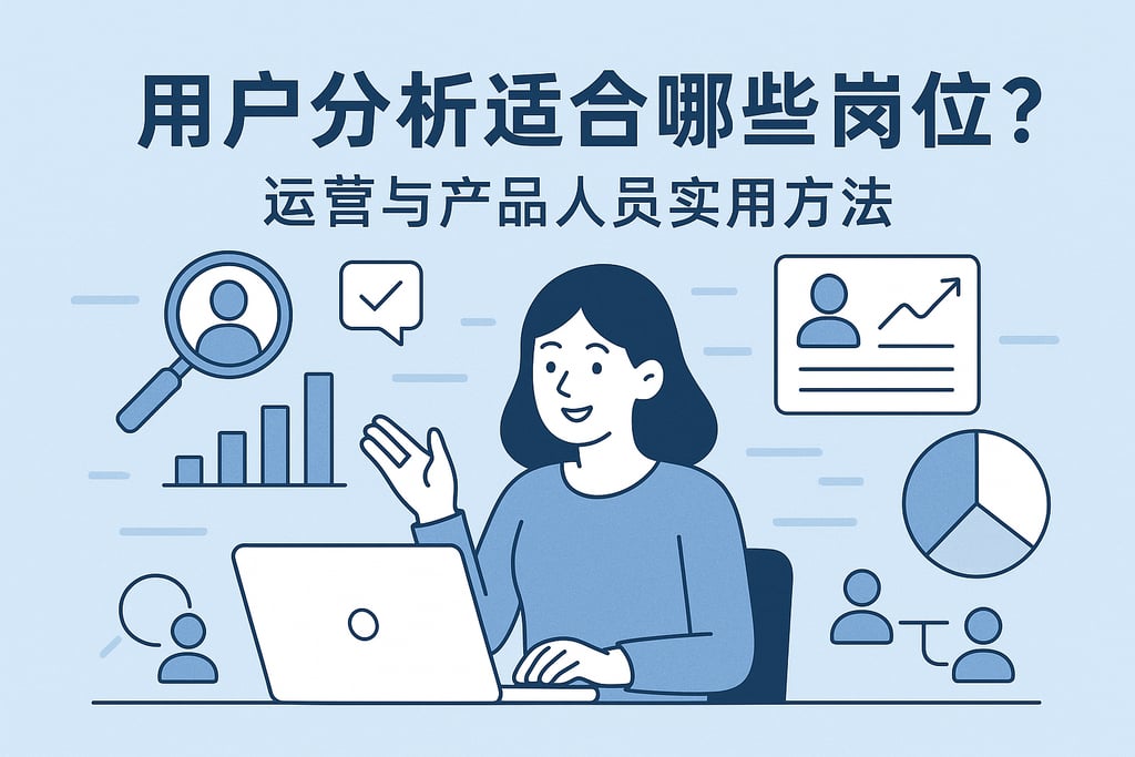 室外茶几市场分析怎么写