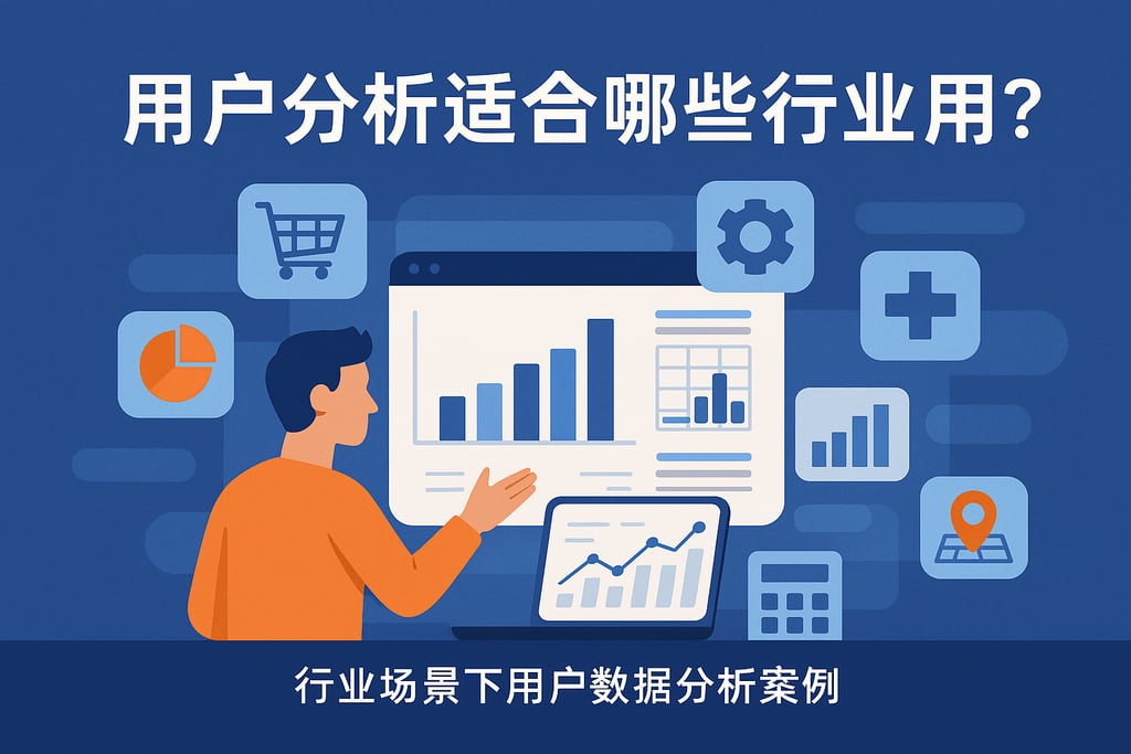 室外茶几市场分析怎么写