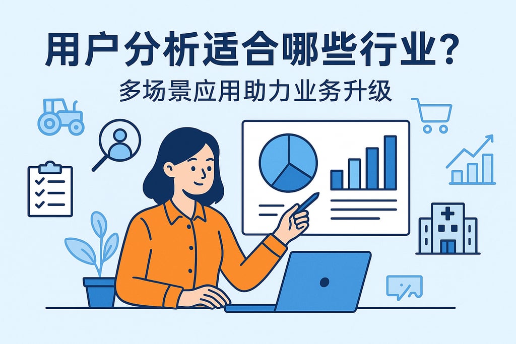 室外茶几市场分析怎么写