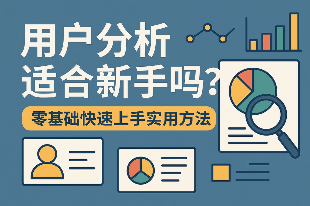 室外茶几市场分析怎么写