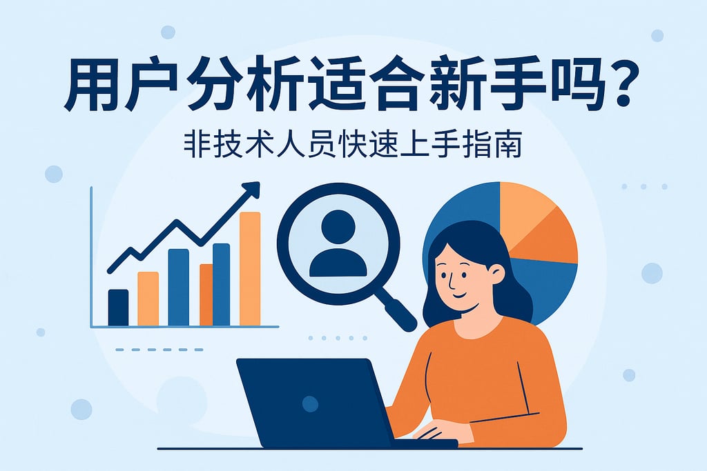 室外茶几市场分析怎么写