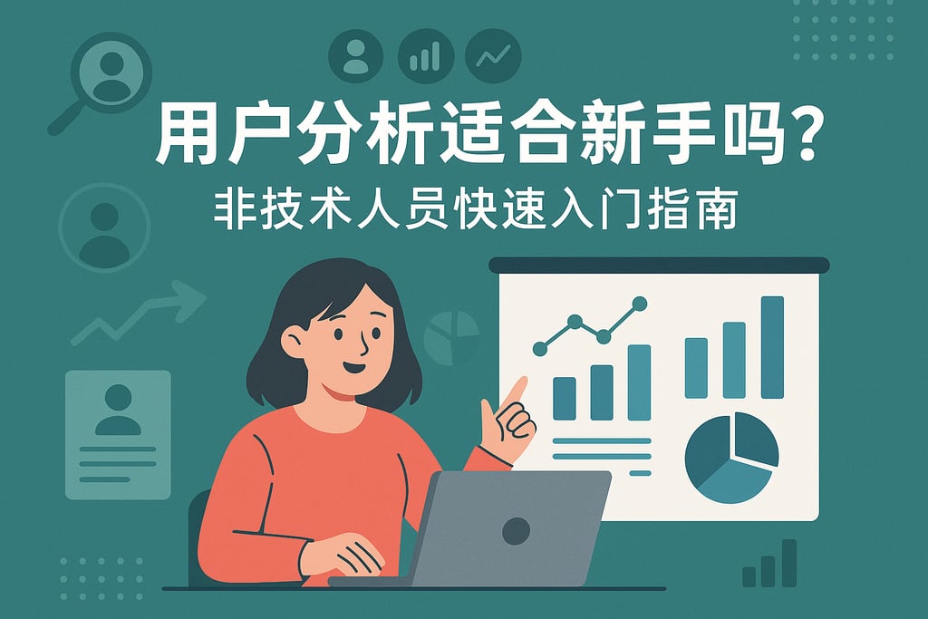 室外茶几市场分析怎么写