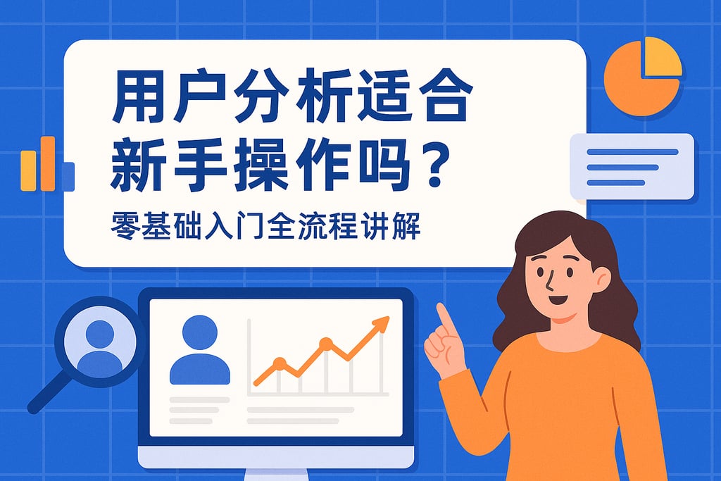 室外茶几市场分析怎么写