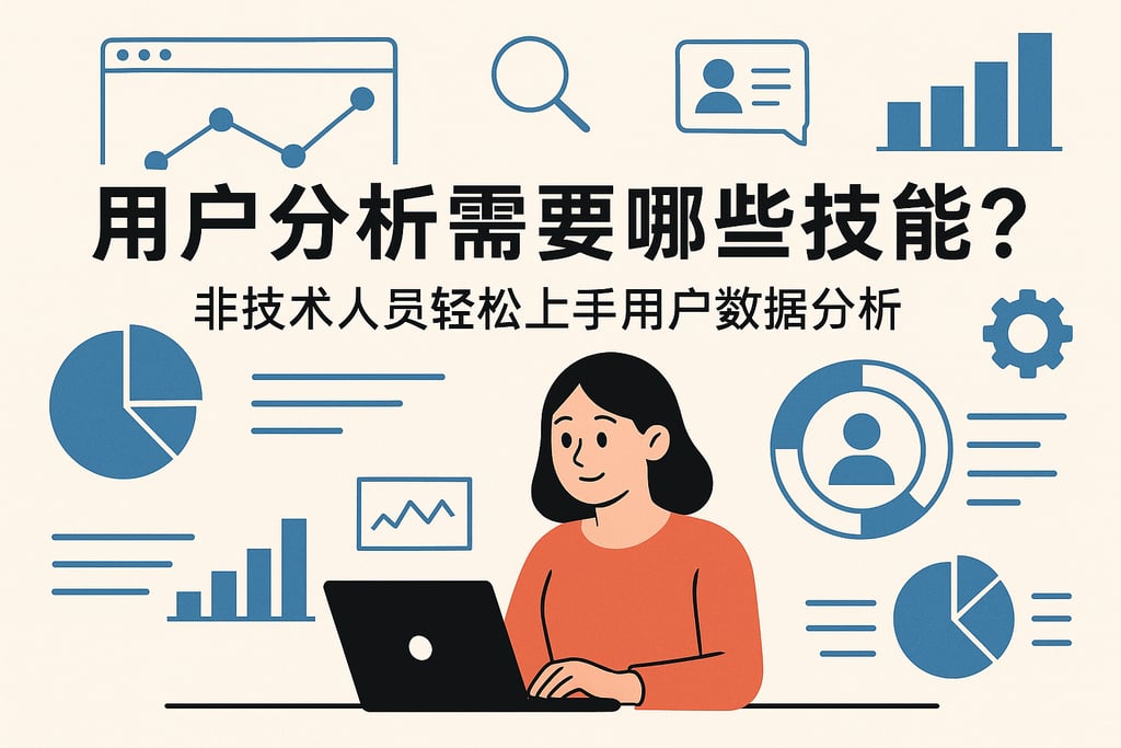 室外茶几市场分析怎么写