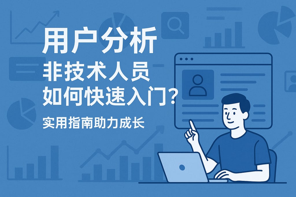 室外茶几市场分析怎么写