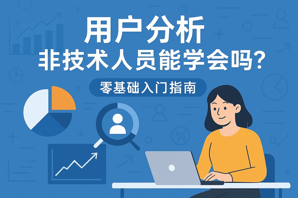 室外茶几市场分析怎么写