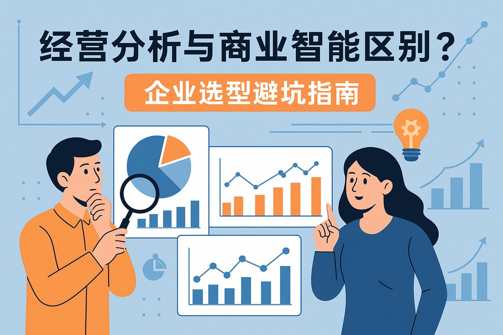 室外茶几市场分析怎么写