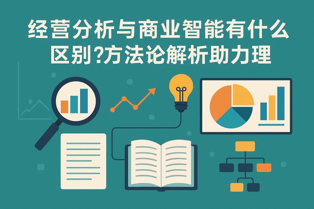 室外茶几市场分析怎么写