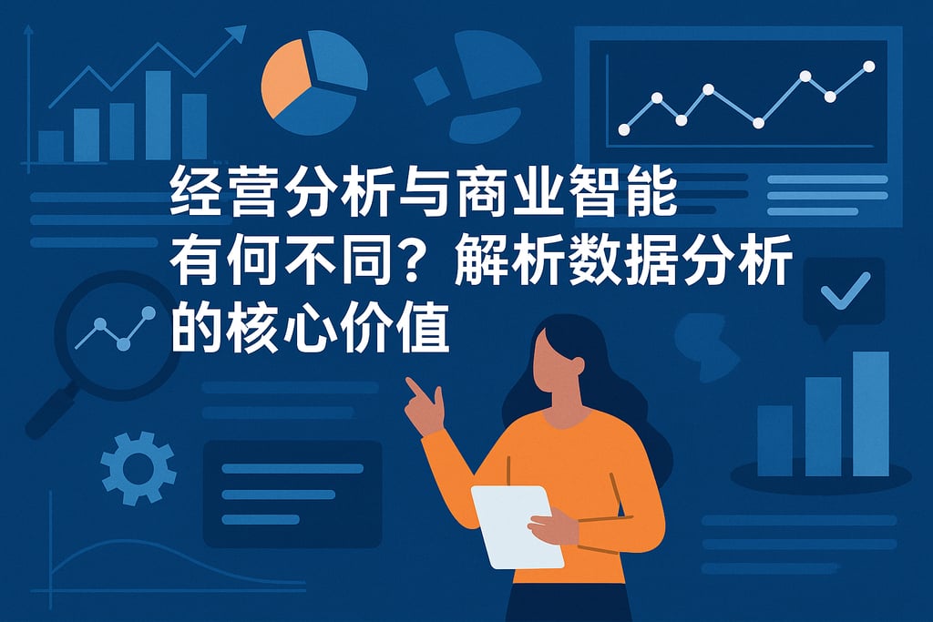 室外茶几市场分析怎么写