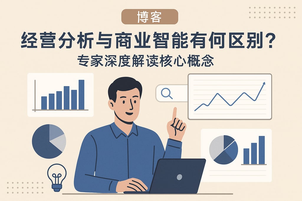 室外茶几市场分析怎么写