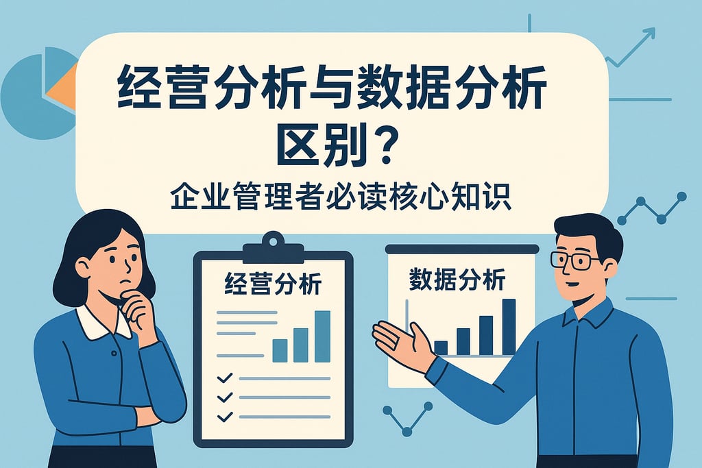 室外茶几市场分析怎么写