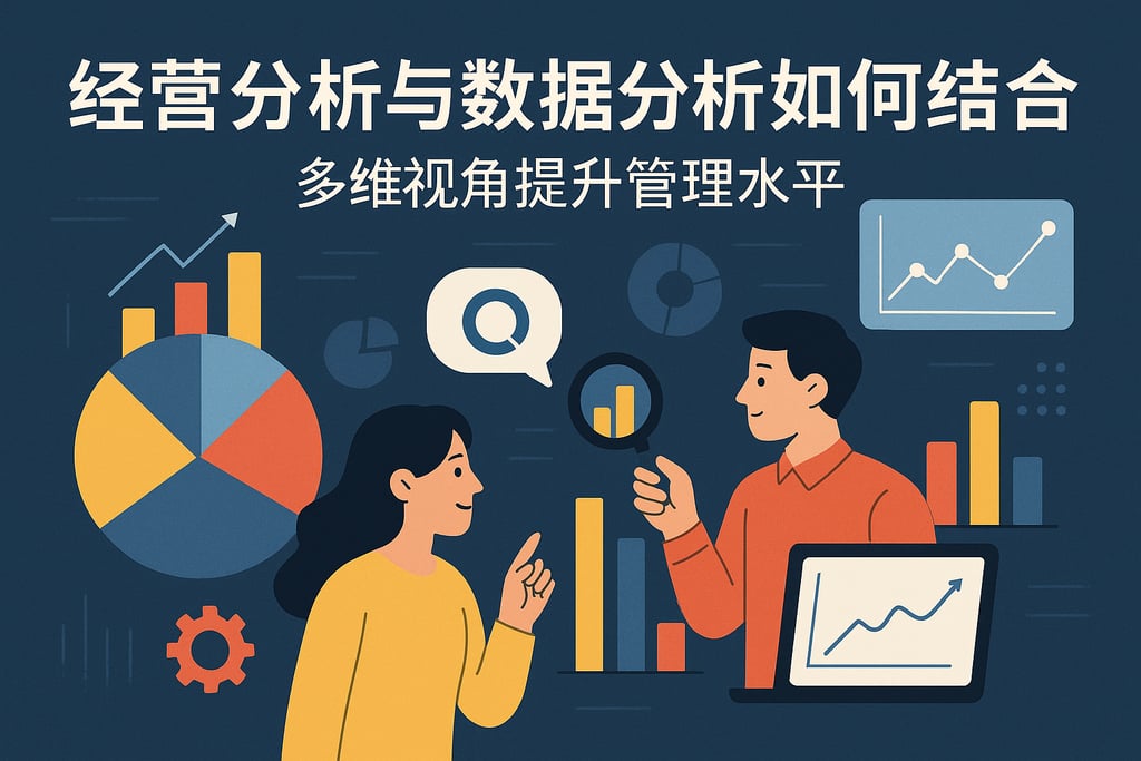 室外茶几市场分析怎么写