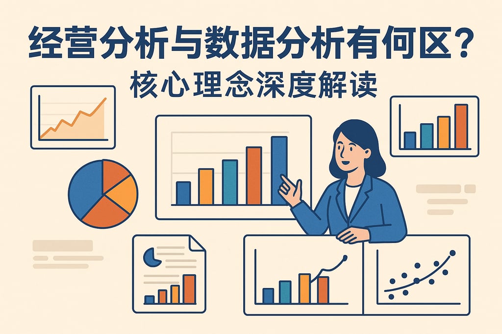 室外茶几市场分析怎么写