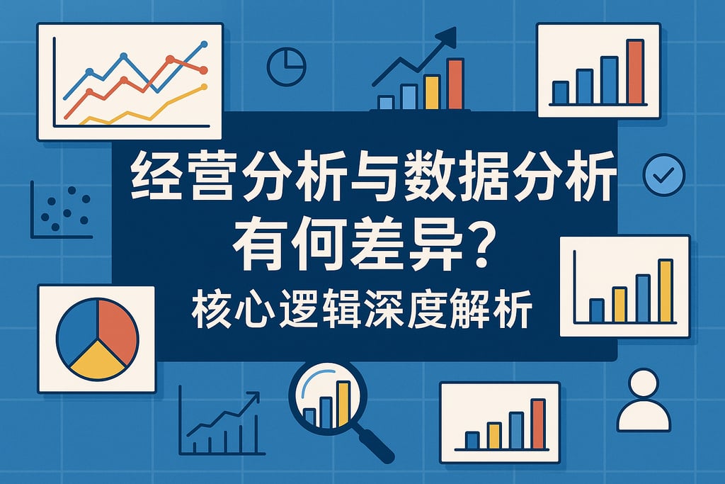 室外茶几市场分析怎么写