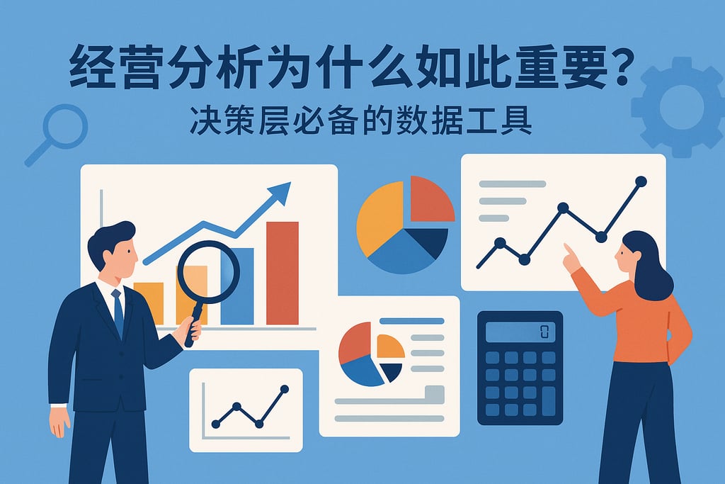 室外茶几市场分析怎么写