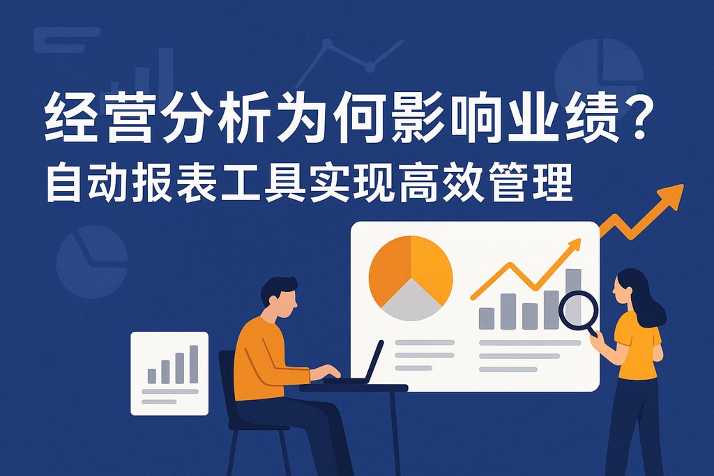 室外茶几市场分析怎么写