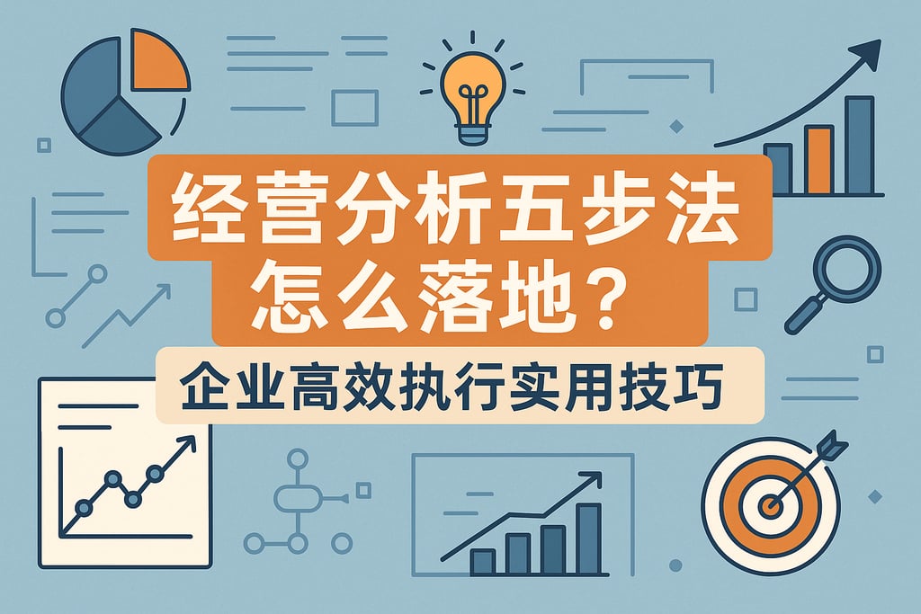 室外茶几市场分析怎么写