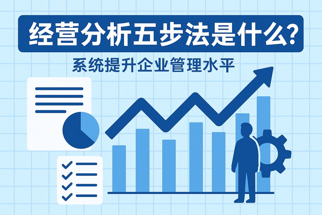 室外茶几市场分析怎么写