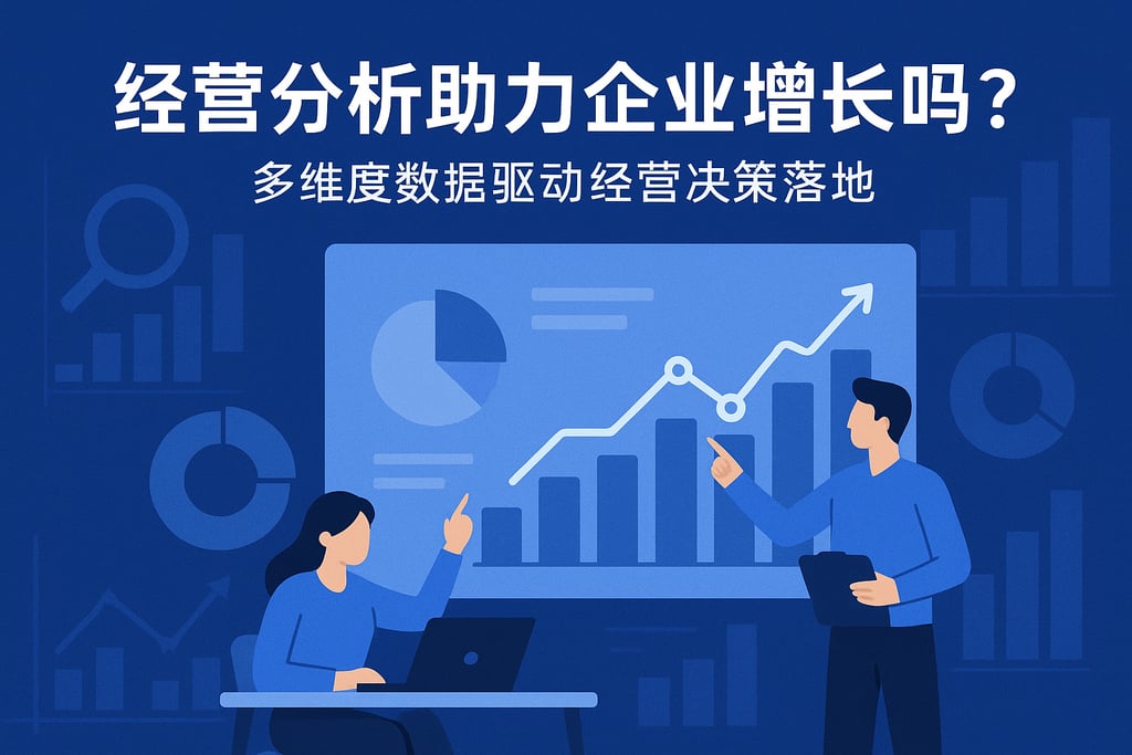 室外茶几市场分析怎么写