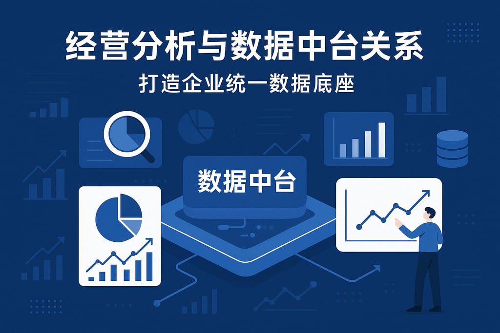 室外茶几市场分析怎么写