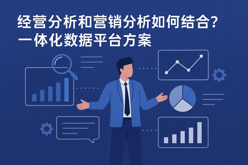 室外茶几市场分析怎么写