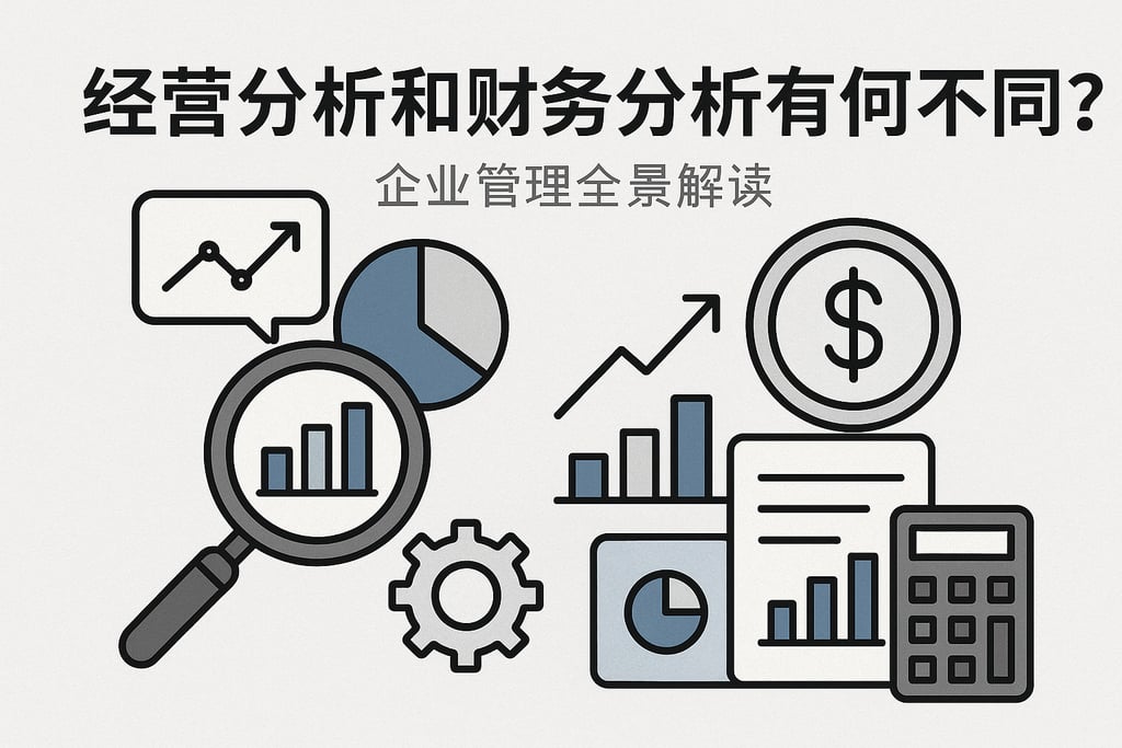 室外茶几市场分析怎么写