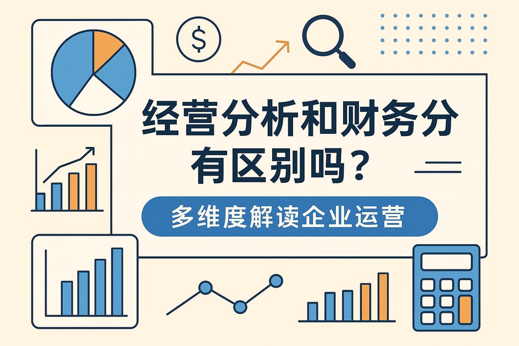 室外茶几市场分析怎么写