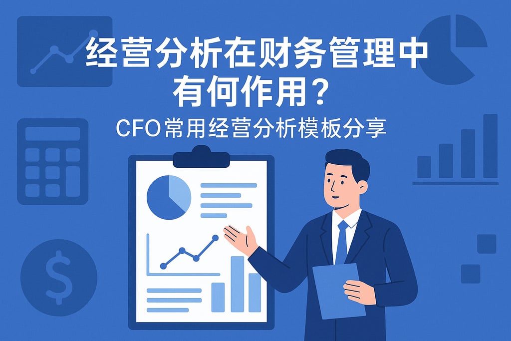 室外茶几市场分析怎么写