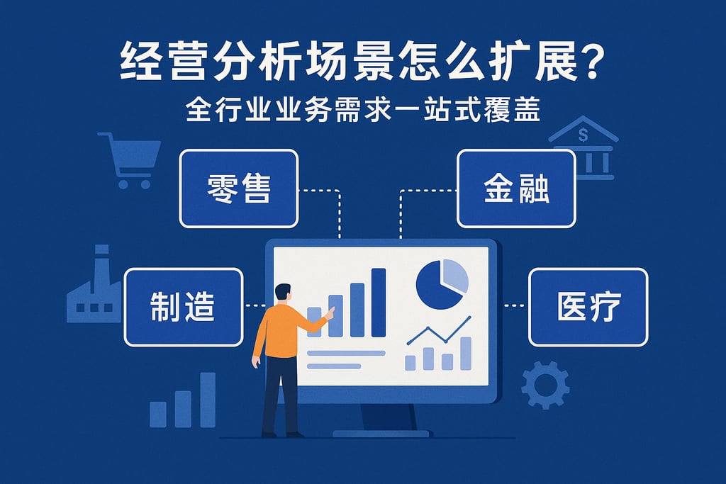 室外茶几市场分析怎么写