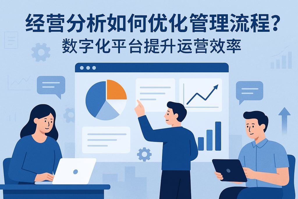 室外茶几市场分析怎么写