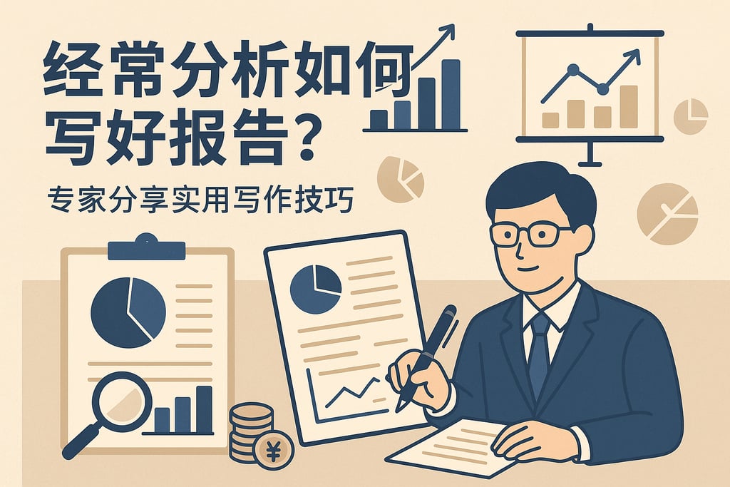 室外茶几市场分析怎么写