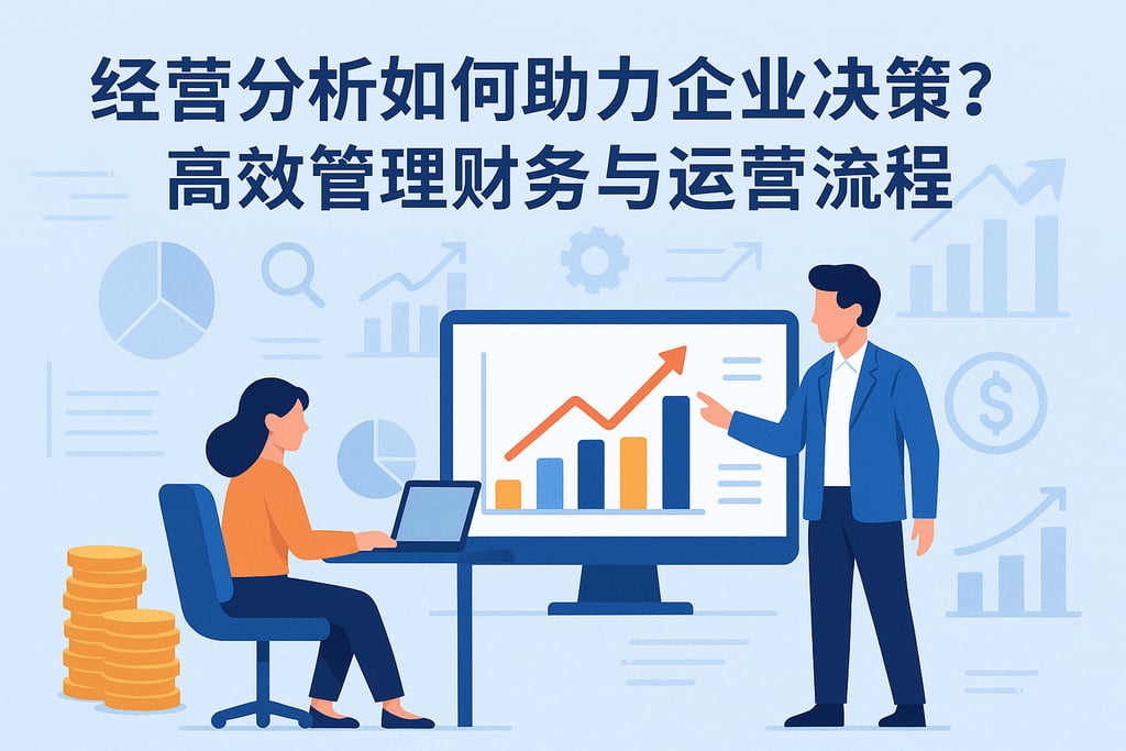 室外茶几市场分析怎么写