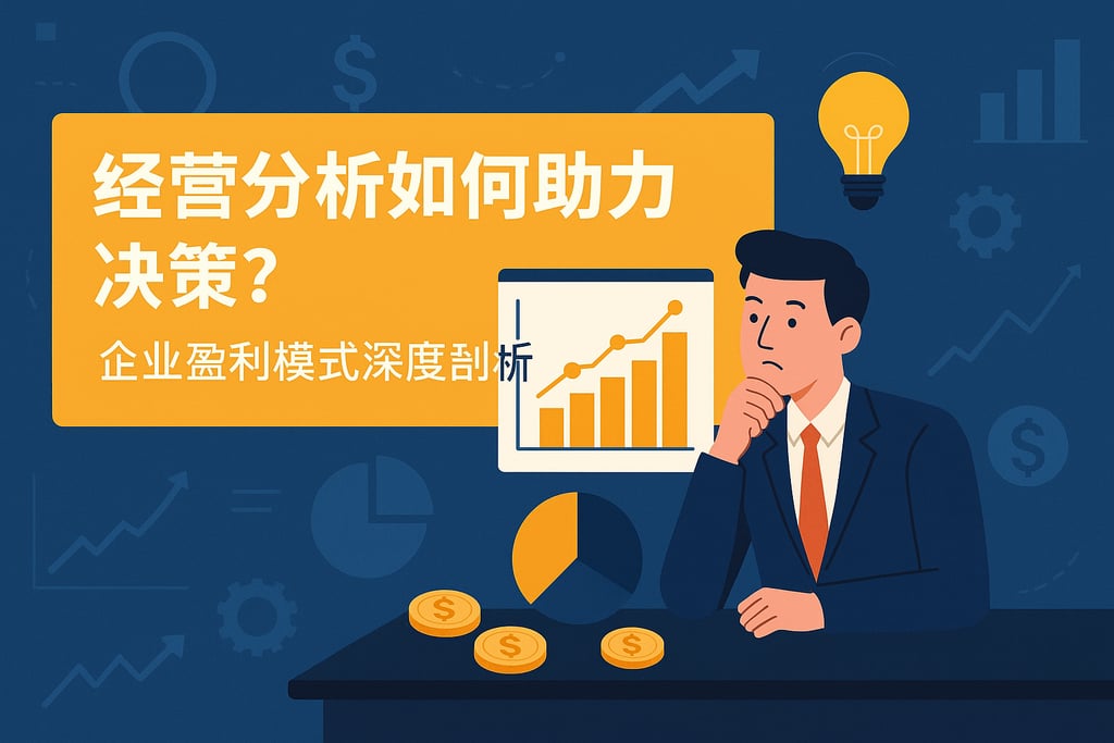 室外茶几市场分析怎么写