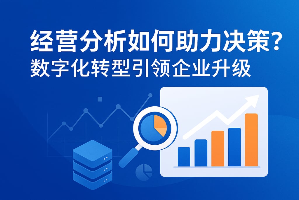 室外茶几市场分析怎么写