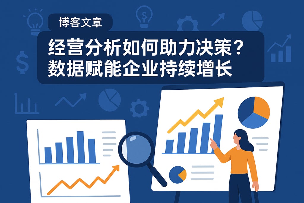 室外茶几市场分析怎么写