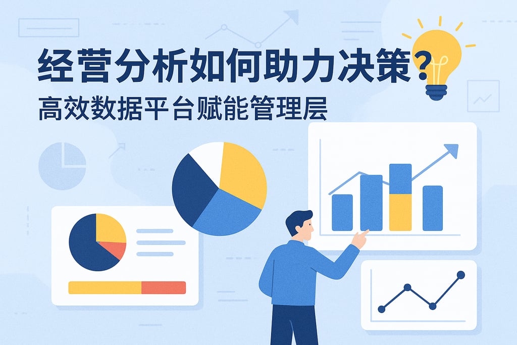 室外茶几市场分析怎么写