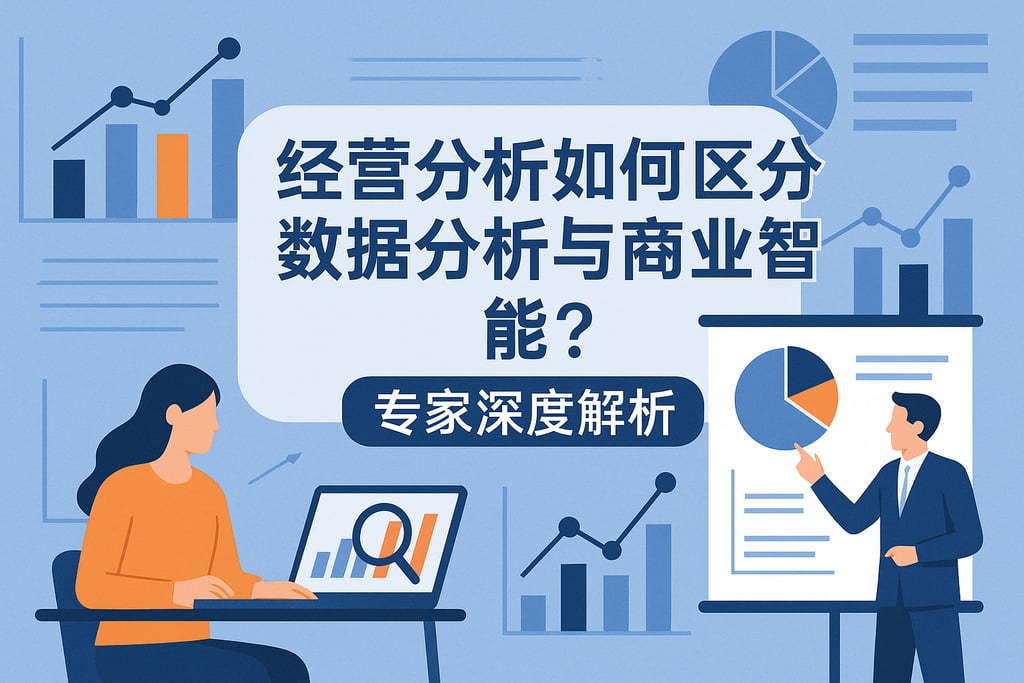 室外茶几市场分析怎么写