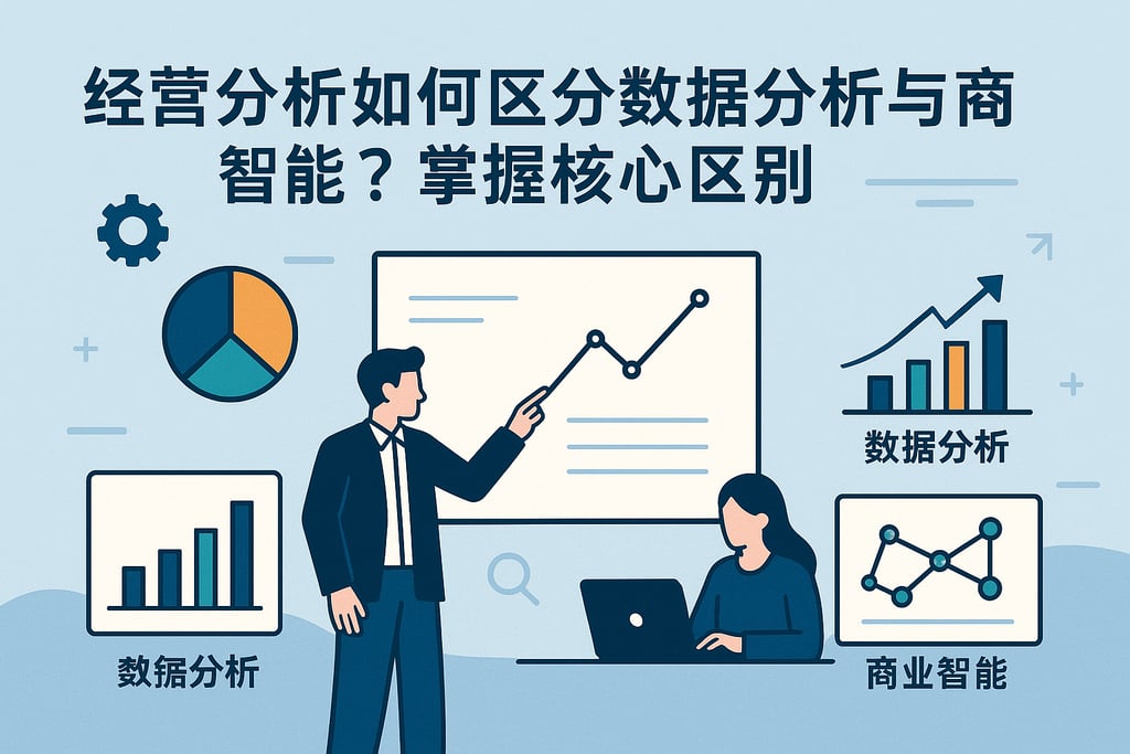 室外茶几市场分析怎么写