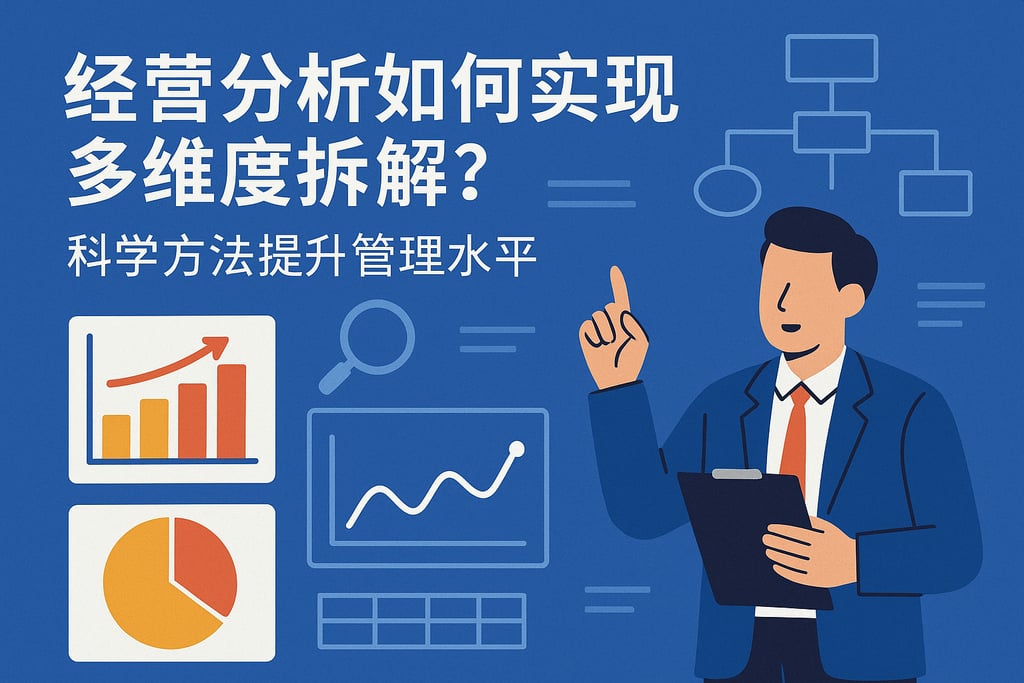 室外茶几市场分析怎么写