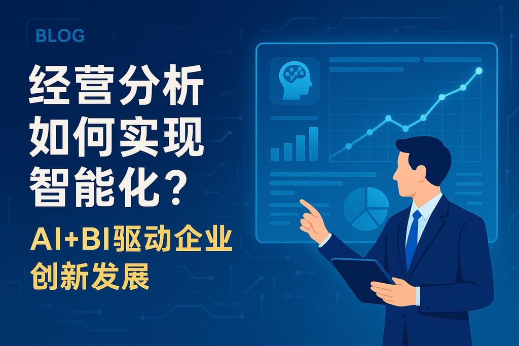 室外茶几市场分析怎么写