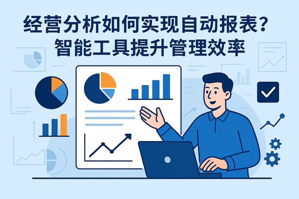 室外茶几市场分析怎么写