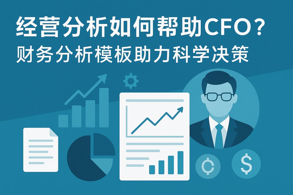 室外茶几市场分析怎么写