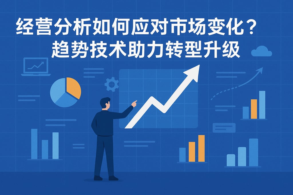 室外茶几市场分析怎么写