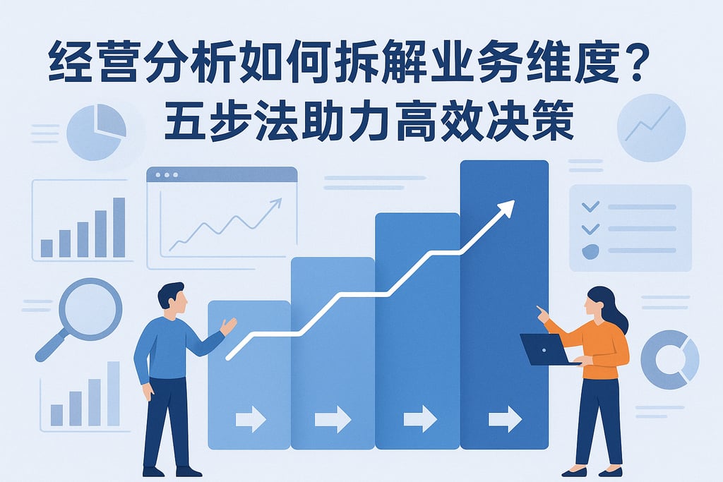 室外茶几市场分析怎么写